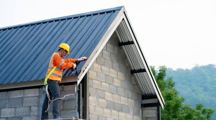 Local Siding Services in Shingleton, MI